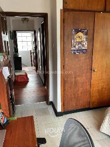 Apartamento de 3 alcobas en venta en Teusaquillo, Bogotá, 60 m² · foto 7 de 20