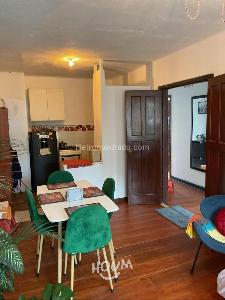 Apartamento de 3 alcobas en venta en Teusaquillo, Bogotá, 60 m² · foto 8 de 20