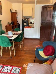 Apartamento de 3 alcobas en venta en Teusaquillo, Bogotá, 60 m² · foto 13 de 20