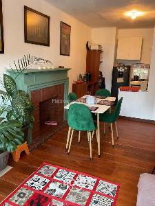 Apartamento de 3 alcobas en venta en Teusaquillo, Bogotá, 60 m² · foto 14 de 20