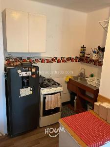 Apartamento de 3 alcobas en venta en Teusaquillo, Bogotá, 60 m² · foto 15 de 20