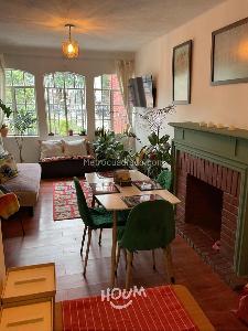 Apartamento de 3 alcobas en venta en Teusaquillo, Bogotá, 60 m² · foto 17 de 20