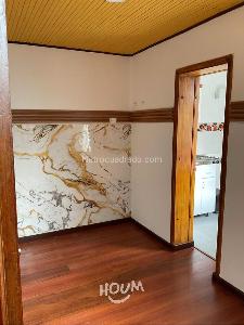 Apartamento de 3 alcobas en venta en Teusaquillo, Bogotá, 60 m² · foto 18 de 20
