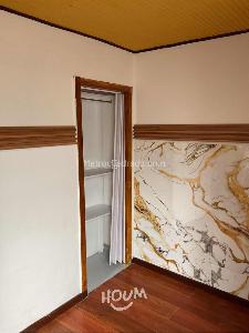 Apartamento de 3 alcobas en venta en Teusaquillo, Bogotá, 60 m² · foto 19 de 20