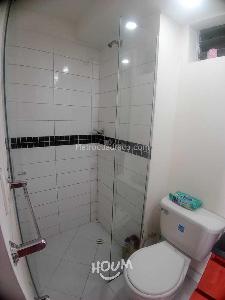 Apartamento de 3 alcobas en venta en Ciudad Bolivar, Bogotá, 56 m² · foto 13 de 14
