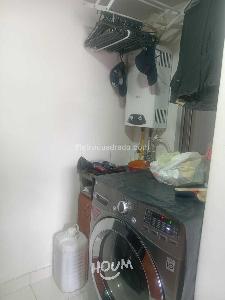 Apartamento de 3 alcobas en venta en Ciudad Bolivar, Bogotá, 56 m² · foto 7 de 14