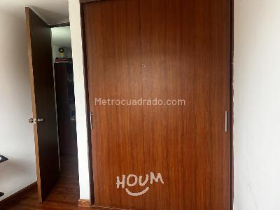 Apartamento en venta en Chia, Chía · foto 10 de 16