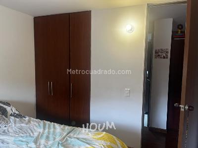 Apartamento en venta en Chia, Chía · foto 12 de 16