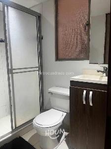 Apartamento en venta en Chia, Chía · foto 13 de 16
