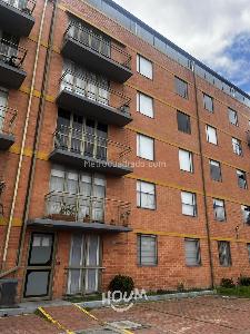 Apartamento en venta en Chia, Chía · foto 14 de 16