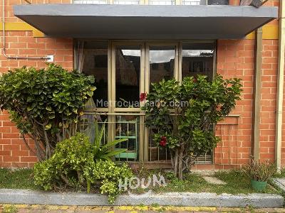 Apartamento en venta en Chia, Chía · foto 15 de 16