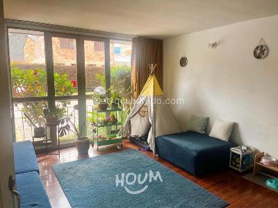 Apartamento en venta en Chia, Chía · foto 2 de 16