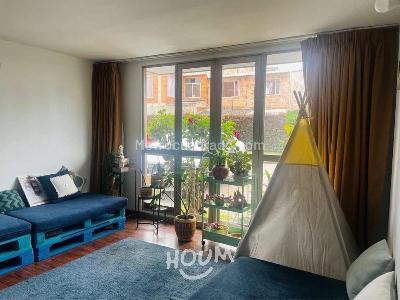 Apartamento en venta en Chia, Chía · foto 3 de 16