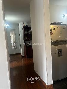Apartamento en venta en Chia, Chía · foto 7 de 16