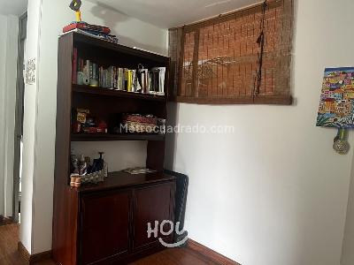 Apartamento en venta en Chia, Chía · foto 8 de 16