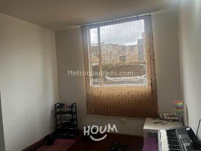 Apartamento en venta en Chia, Chía · foto 9 de 16