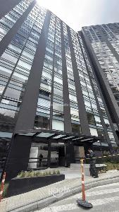 Apartamento en arriendo en Usaquen, Bogotá · foto 10 de 10