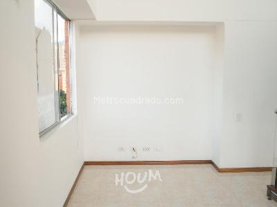 Apartamento de 3 alcobas en arriendo en Envigado, Envigado, 140 m² · foto 7 de 20