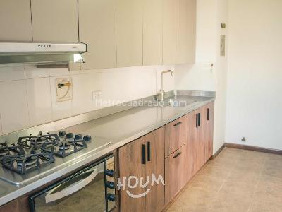 Apartamento de 3 alcobas en arriendo en Envigado, Envigado, 140 m² · foto 13 de 20