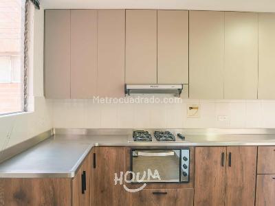 Apartamento de 3 alcobas en arriendo en Envigado, Envigado, 140 m² · foto 14 de 20