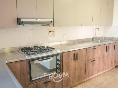 Apartamento de 3 alcobas en arriendo en Envigado, Envigado, 140 m² · foto 15 de 20