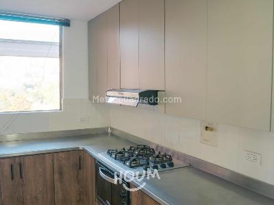 Apartamento de 3 alcobas en arriendo en Envigado, Envigado, 140 m² · foto 17 de 20