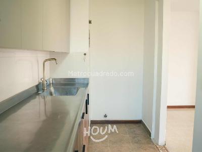 Apartamento de 3 alcobas en arriendo en Envigado, Envigado, 140 m² · foto 18 de 20