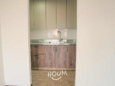 Apartamento de 3 alcobas en arriendo en Envigado, Envigado, 140 m² · foto 19 de 20