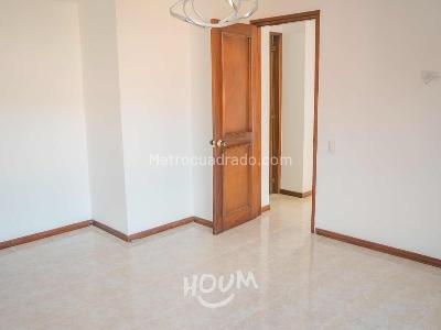 Apartamento de 3 alcobas en arriendo en Envigado, Envigado, 140 m² · foto 20 de 20
