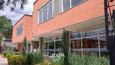 Apartamento en venta en Fontibon, Bogotá · foto 2 de 20