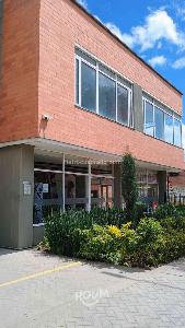 Apartamento en venta en Fontibon, Bogotá · foto 3 de 20
