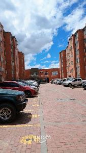 Apartamento en venta en Fontibon, Bogotá · foto 5 de 20
