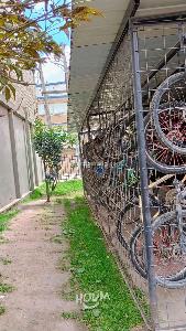 Apartamento en venta en Fontibon, Bogotá · foto 9 de 20