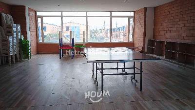 Apartamento en venta en Fontibon, Bogotá · foto 10 de 20