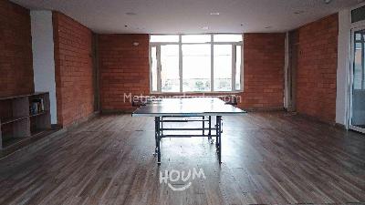 Apartamento en venta en Fontibon, Bogotá · foto 11 de 20