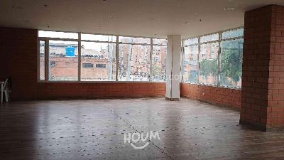 Apartamento en venta en Fontibon, Bogotá · foto 12 de 20