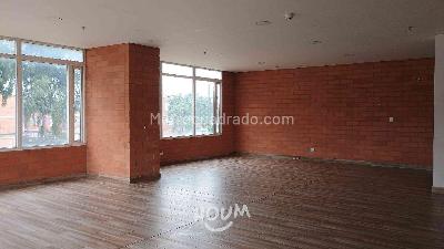 Apartamento en venta en Fontibon, Bogotá · foto 13 de 20