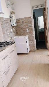 Apartamento en venta en Fontibon, Bogotá · foto 16 de 20