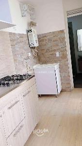 Apartamento en venta en Fontibon, Bogotá · foto 17 de 20