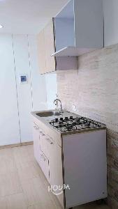 Apartamento en venta en Fontibon, Bogotá · foto 18 de 20