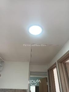 Apartamento en venta en Fontibon, Bogotá · foto 20 de 20