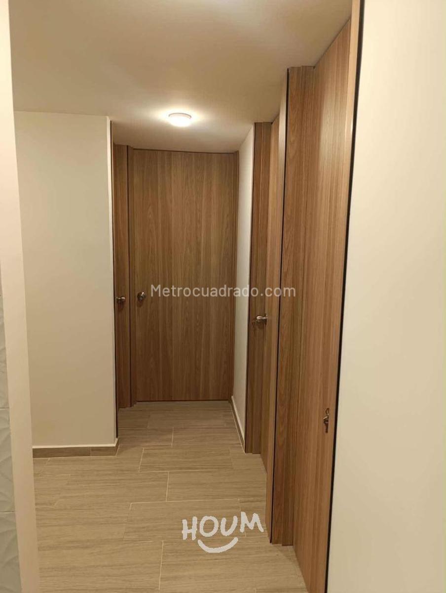 Foto del apartamento