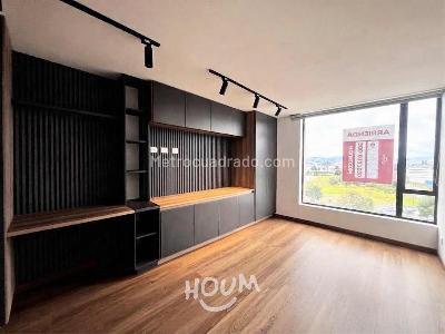 Casa en Arriendo, Fontibon, Bogotá D.C.