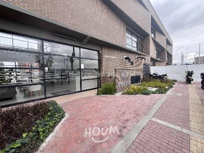 Apartamento en Arriendo, Fontibon, Bogotá D.C. en arriendo en Fontibon