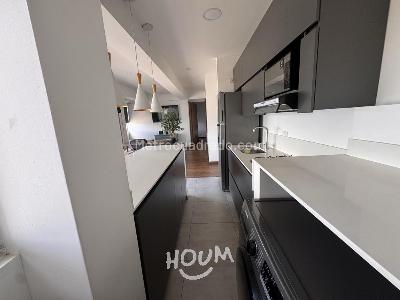 Apartamento de 2 alcobas en arriendo en Sabaneta, Sabaneta, 58 m² · foto 18 de 20