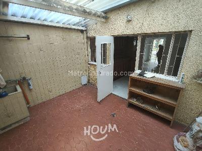 Casa en venta en Engativa, Bogotá · foto 10 de 20