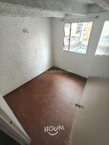 Casa en venta en Engativa, Bogotá · foto 11 de 20