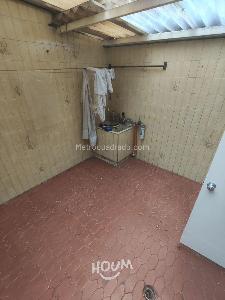 Casa en venta en Engativa, Bogotá · foto 12 de 20