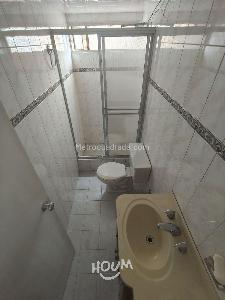 Casa en venta en Engativa, Bogotá · foto 13 de 20