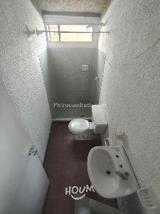 Casa en venta en Engativa, Bogotá · foto 14 de 20